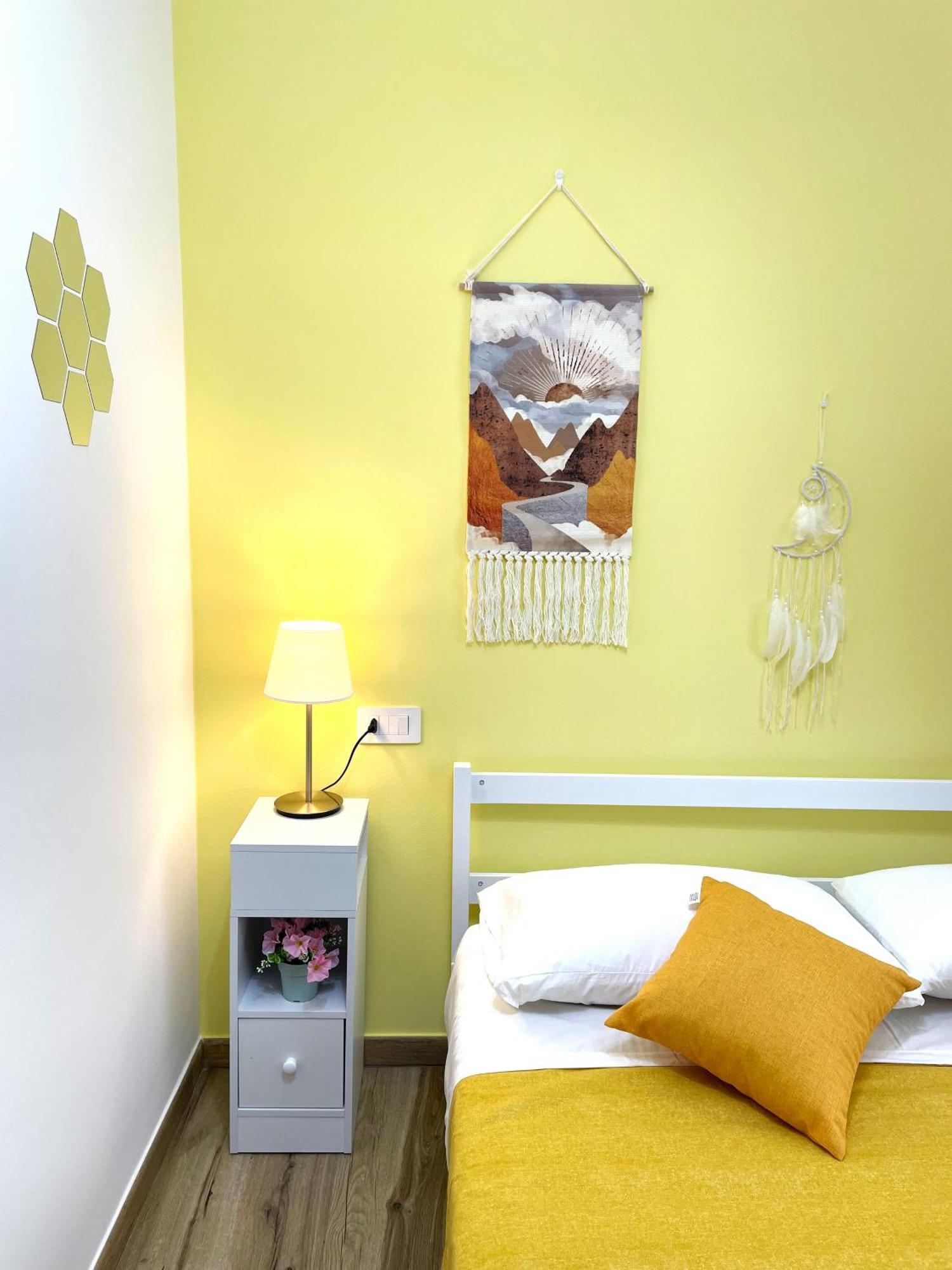My Dream In Couette-café *
